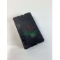 BATTERIE LI-ION 18V/2.0AH 593247201 ORIGINALE HUSQVARNA