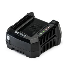 Caricabatterie 82V ORIGINALE GRIN batteria Cramer 2,5ah 5ah 8Ah PRT-1621 TAGLIAERBA | NewgardenParts.com