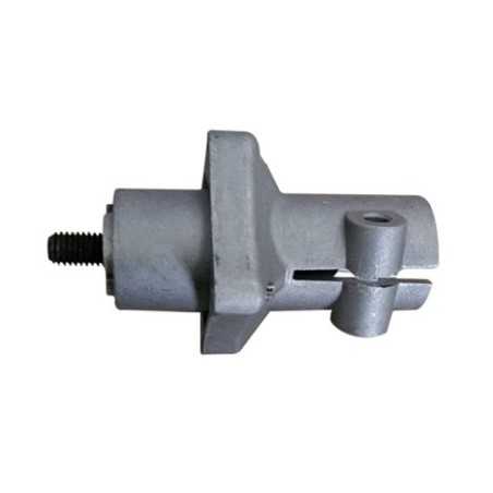 Original OLEOMAC 4198168R brush cutter head holder hub 720 TR100E TR101E | NewgardenParts.com