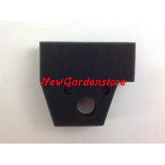 Filtro aria per decespugliatore 250R-252RX HUSQVARNA-JONSERED | NewgardenParts.com