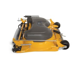 Cutting deck for lawn tractor ORIGINAL STIGA VILLA 85 COMBI | NewgardenParts.com