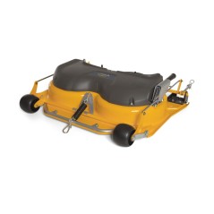 Plataforma de corte para tractor de césped ORIGINAL STIGA VILLA 85 COMBI | NewgardenParts.com