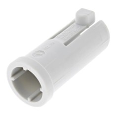 Prise d'origine pour débroussailleuse et sécateur Stihl FR460TC HT56C-E 41397917201