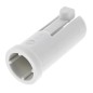 Zócalo para desbrozadora y podadora Stihl FR460TC HT56C-E original 41397917201