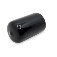 ORIGINAL STIHL cap 41337172000 | NewgardenParts.com