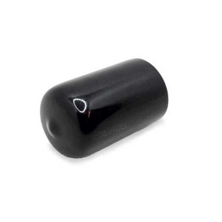 Casquette STIHL ORIGINALE 41337172000 | NewgardenParts.com