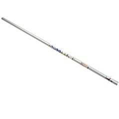Tige de 25,4 mm de diamètre pour débroussailleuse FR410C, ORIGINAL STIHL 41477107119