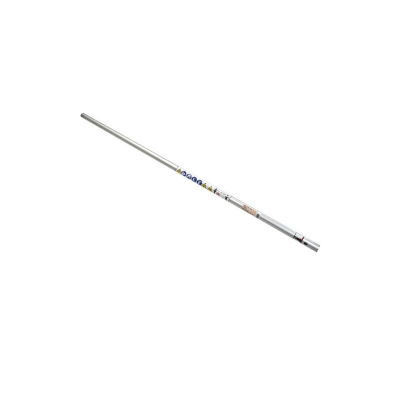 Tige de 25,4 mm de diamètre pour débroussailleuse FR410C, ORIGINAL STIHL 41477107119
