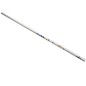Schaft mit 25,4 mm Durchmesser für Freischneider FR410C, ORIGINAL STIHL 41477107119