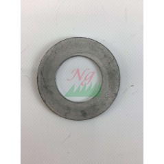 QUEEN GARDEN 2006400 Spring Washer | NewgardenParts.com