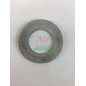 QUEEN GARDEN 2006400 Spring Washer