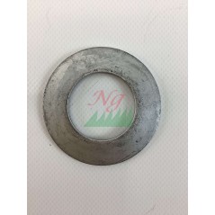 QUEEN GARDEN 2006400 Spring Washer | NewgardenParts.com