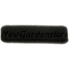 Filtro aria per decespugliatore compatibile EFCO 40272633 0021810 70401332 61160014ar | NewgardenParts.com