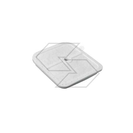 Filtro aria per decespugliatore ECHO SRM2400 SRM2601 SRM3110 SRM3800 PB2400 | NewgardenParts.com