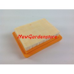 Filtro aria per decespugliatore FS74-FS120-FS200-FS250-FS300-FS350-400-450 STIHL | NewgardenParts.com