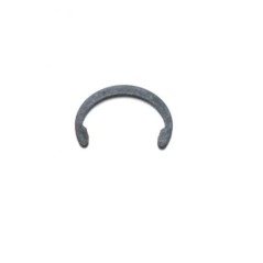 Safety ring 15x1 chainsaw models MS162 ORIGINAL STIHL 94686211520 | NewgardenParts.com