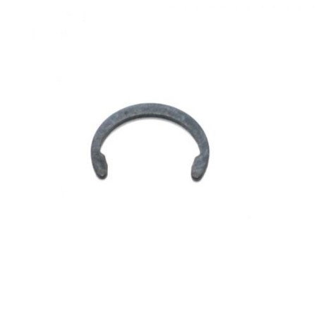 Anello di sicurezza 15x1 motosega modelli MS162 ORIGINALE STIHL 94686211520 | NewgardenParts.com