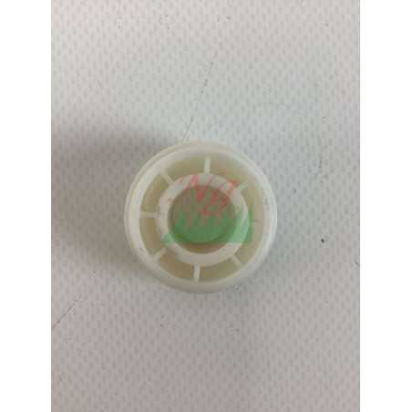 Original Stiga BL440SB 142G Rasenmäher Radbuchse 322034515/1 | NewgardenParts.com