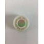 Buje de rueda para cortacésped Stiga BL440SB 142G original 322034515/1