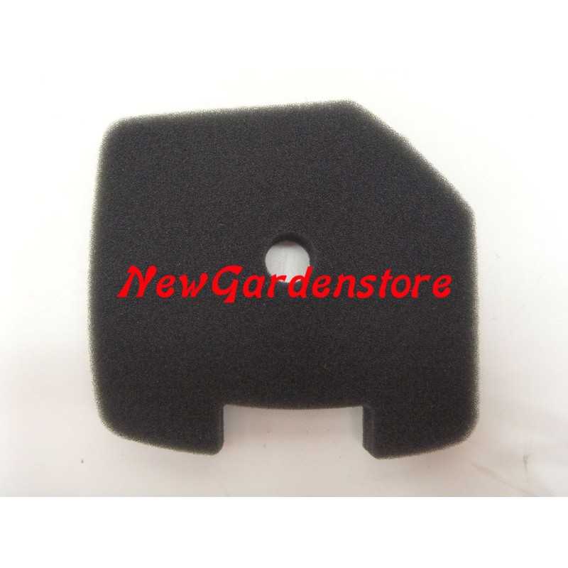 Air filter for brushcutter KBL35B KAWASAKI 195045 TJ35 11013-2229