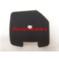 Air filter for brushcutter KBL35B KAWASAKI 195045 TJ35 11013-2229