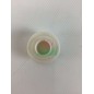 Boccola ruota tagliaerba 142G BL440SB ORIGINALE STIGA 322034515/1