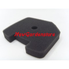 Filtro aria per decespugliatore KBL35B KAWASAKI 195045 TJ35 11013-2229 | NewgardenParts.com