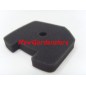 Air filter for brushcutter KBL35B KAWASAKI 195045 TJ35 11013-2229