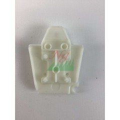 SUPPORT 501065602 ORIGINAL HUSQVARNA | NewgardenParts.com