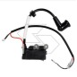 Ignition coil ZENOAH chainsaw G35L 45L R102314