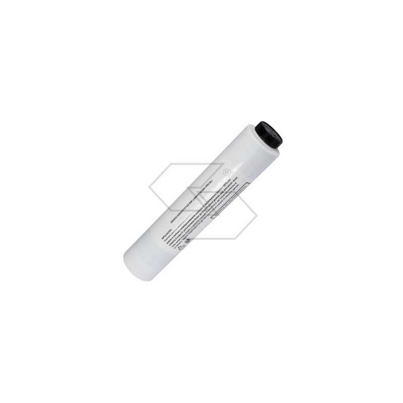 CARTUCCIA GRASSO BLU GL EP/2 400GR