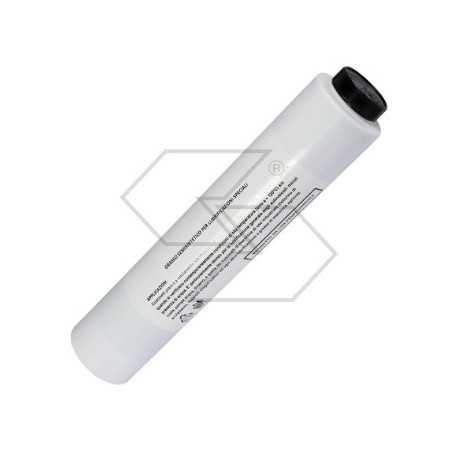 Cartuccia grasso blu semisintetico lubrificazioni speciali 400gr A16265 | NewgardenParts.com