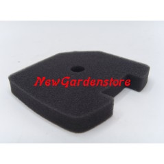 Air filter for brushcutter KBL35B KAWASAKI 195045 TJ35 11013-2229 | NewgardenParts.com