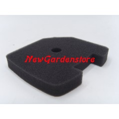 Filtro aria per decespugliatore KBL35B KAWASAKI 195045 TJ35 11013-2229 | NewgardenParts.com