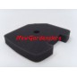 Air filter for brushcutter KBL35B KAWASAKI 195045 TJ35 11013-2229