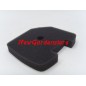 Air filter for brushcutter KBL35B KAWASAKI 195045 TJ35 11013-2229