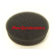 Filtro aria per decespugliatore mod. CB35-45-BP35-45-T260 SHINDAIWA 191805 | NewgardenParts.com