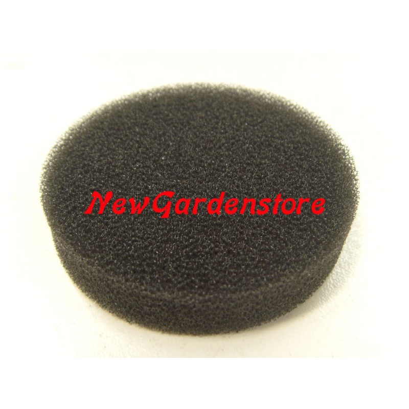 Air filter for brushcutter mod. CB35-45-BP35-45-T260 SHINDAIWA 191805