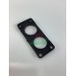 Rondelle de carburateur pour moteur de tondeuse à gazon BRIGGS & STRATTON 690952