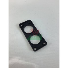 BRIGGS & STRATTON Rasenmähermotor Vergaserunterlegscheibe 690952