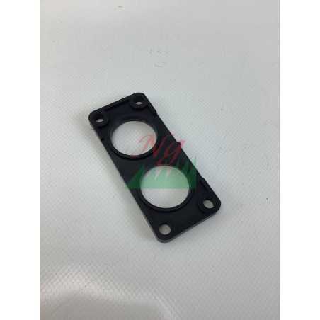 BRIGGS & STRATTON Rasenmähermotor Vergaserunterlegscheibe 690952