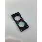 BRIGGS & STRATTON lawn mower engine carburettor washer 690952