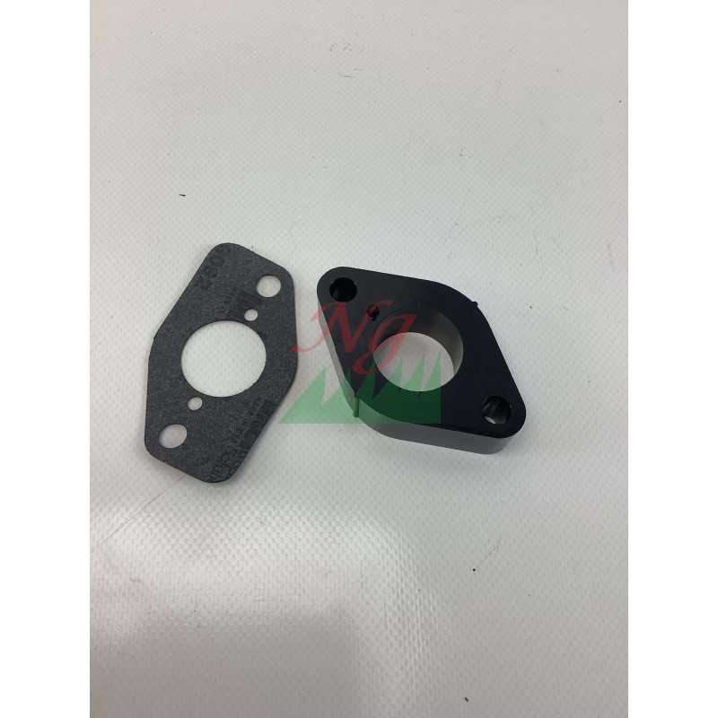 BRIGGS & STRATTON 690747 Abstandshalter für Rasenmähervergaser
