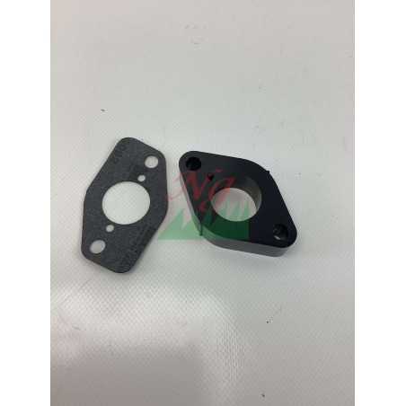 BRIGGS & STRATTON 690747 Abstandshalter für Rasenmähervergaser | NewgardenParts.com