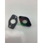 BRIGGS & STRATTON 690747 Lawnmower Carburetor Spacer