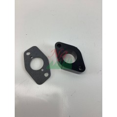 BRIGGS & STRATTON 690747 Lawnmower Carburetor Spacer | NewgardenParts.com