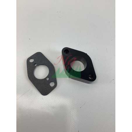 BRIGGS & STRATTON 690747 Abstandshalter für Rasenmähervergaser