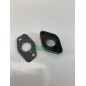 BRIGGS & STRATTON 690747 Lawnmower Carburetor Spacer