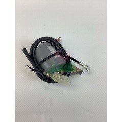 Bobine électronique SHINDAIWA B45-C35 R102242