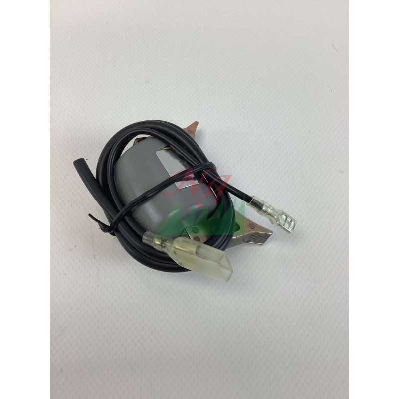 SHINDAIWA B45-C35 R102242 electronic coil